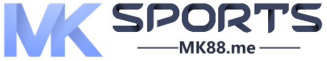 MK SPORTS 官网